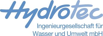 Hydrotec Ingenieurgesellschaft für Wasser und Umwelt mbH