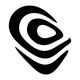 TerraLab logo