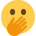 🫢