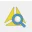 Soar browser