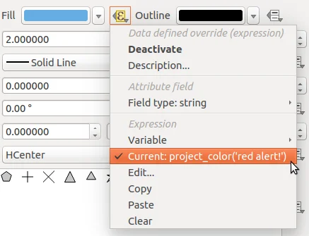 bind_color