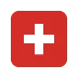 🇨🇭