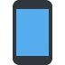 📱