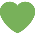💚