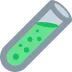 🧪