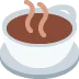☕