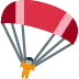 🪂