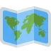 🗺