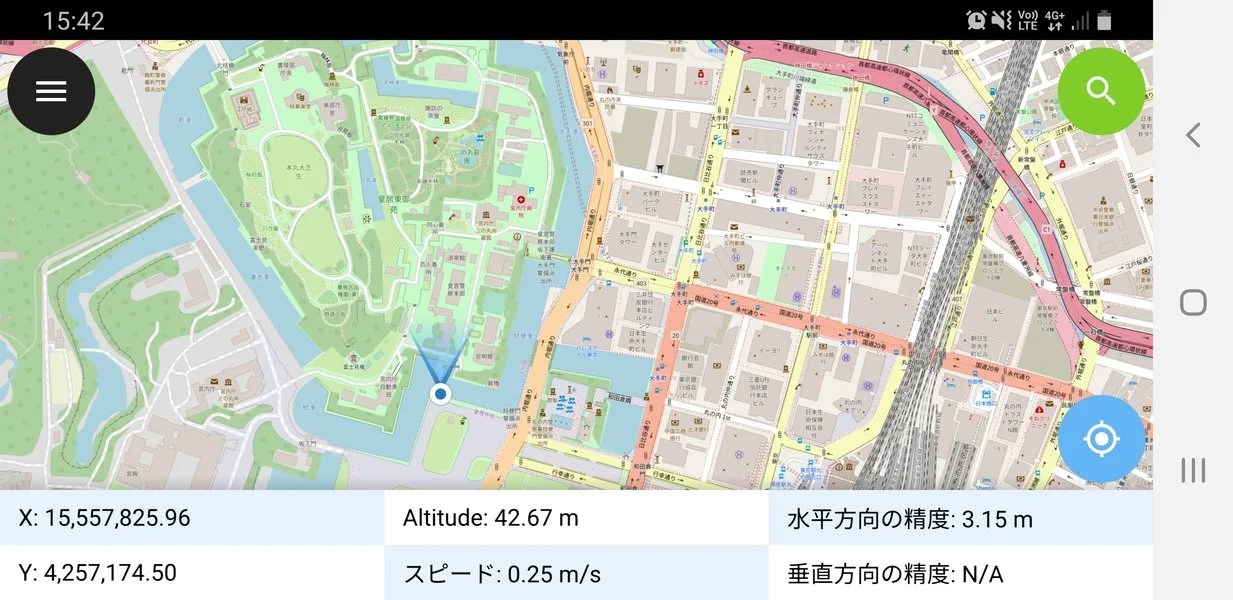 Screenshot\_20200115-154223\_QField Nightly
