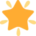 🌟