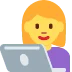 👩‍💻