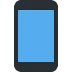 📱