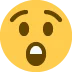 😲