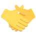 🤝