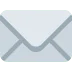✉
