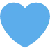 💙