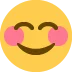 😊