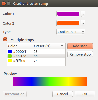 ../../../_images/customColorRampGradient.png