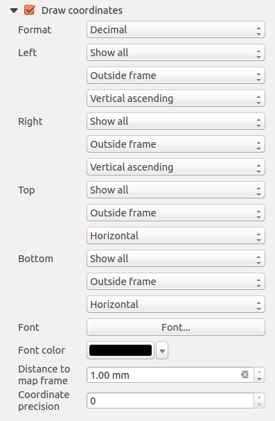 ../../../_images/grid_draw_coordinates.png