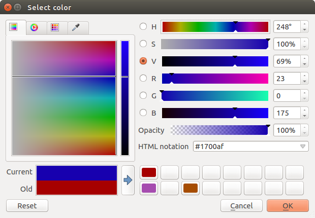 ../../../_images/color_picker_ramp.png