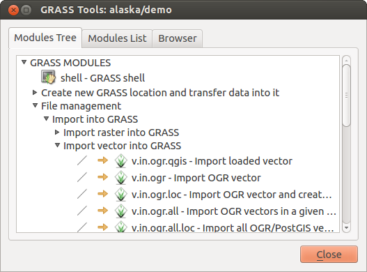 ../../../_images/grass_toolbox_moduletree.png