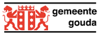 Gemeente Gouda