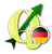 QGISusergroupGermany